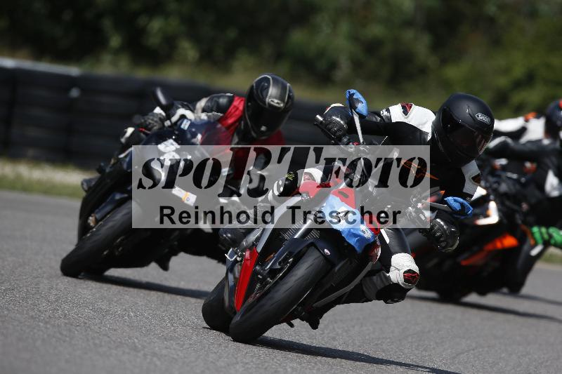 Archiv-2023/52 30.07.2023  TIMMOT ADR/Gruppe C/4